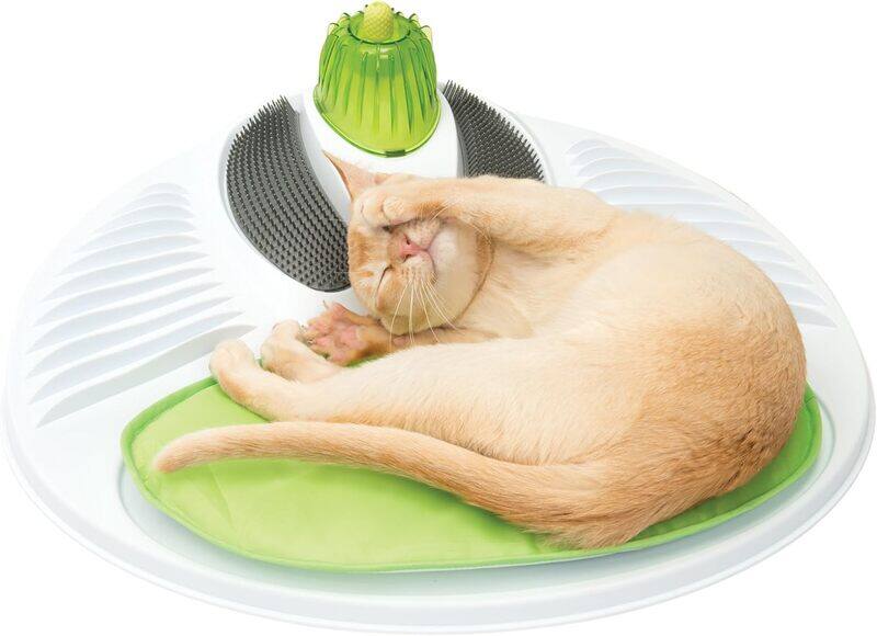 

Catit Senses 2.0 Wellness Center