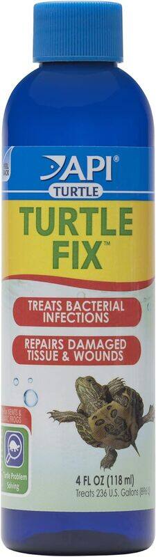 

API Turtle Fix 4 OZ