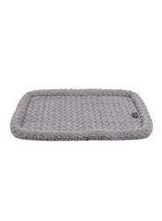 Dog Crate Mat S