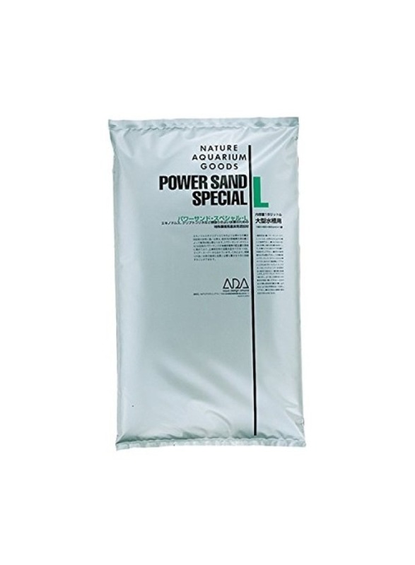 Power Sand Special L