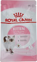 Feline Health Nutrition Kitten 400 g