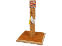 Dream Catcher Aponi Large Scratching Post