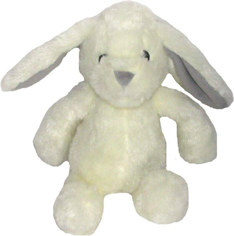 

Armitage Barkington Rabbit