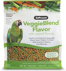 VeggieBlend Flavor 3.25lb