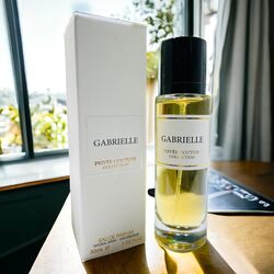 ent Synergy Pack of 2 Gabrielle Eau De Parfum 30 ML