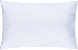 بستر تکیے، ہوٹل کے تکیے سلیپرز سفید 50*75 سینٹی میٹر