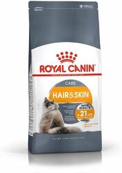 Feline Care Nutrition Hair & Skin 4 KG