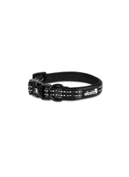 Adventure Collar  Small Black