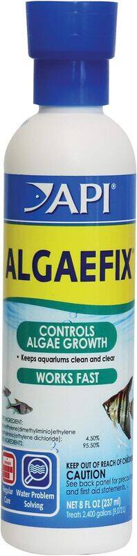 

API Algaefix 8 OZ