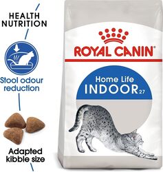 Feline Health Nutrition Indoor 400 g