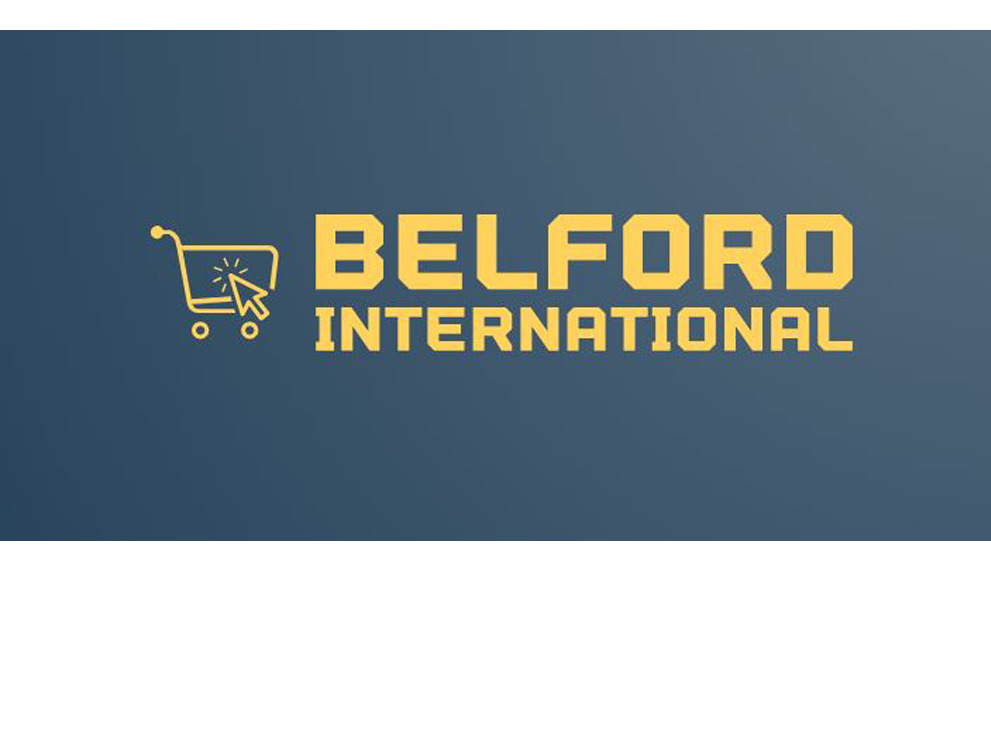 BELFORD INTERNATIONAL