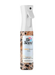 Dr Scent Oud Fabric Spray, 300ml