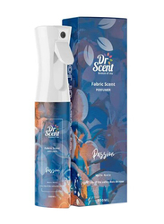 Dr Scent Passion Fabric Spray, 300ml