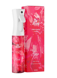 Dr Scent Sense Fabric Spray, 300ml