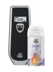 Dr Scent Event Air Freshener Aerosol Spray, 300ml