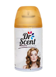 Dr Scent Beauty Breeze of Joy Clear Air Freshener Aerosol Spray, 300ml