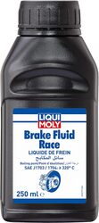 Liqui Moly Brake Fluid Racing - 250ml