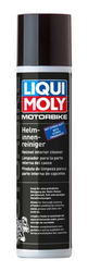 Liqui Moly Motorbike Helmet Interior Cleaner - 300ml