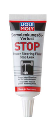 Liqui Moly Power Steering Oil Leak Stop - 35ml