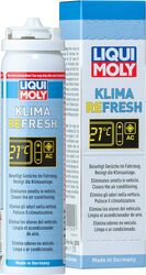 Liqui Moly Klima Refresh - 75ml