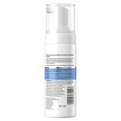 No7 Radiant Results Revitalising Foaming Cleanser - 150ml