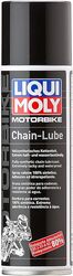 Liqui Moly Motorbike Chain Lube - 250ml