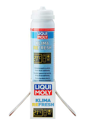 Liqui Moly Klima Refresh - 75ml