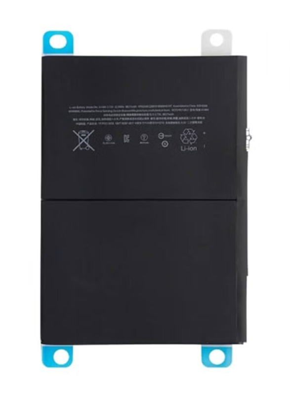 Apple iPad Air 5 High Quality Original Replacement Battery, Black