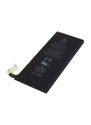 Gennext Apple iPhone 4 Replacement Battery, Black