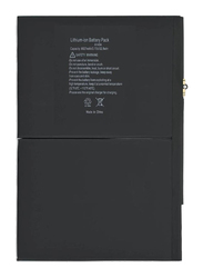 Apple iPad (7th Gen) High Quality Original Replacement Battery, Black