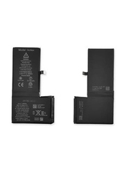 Apple iPhone 11 Pro Max Replacement Battery, Black