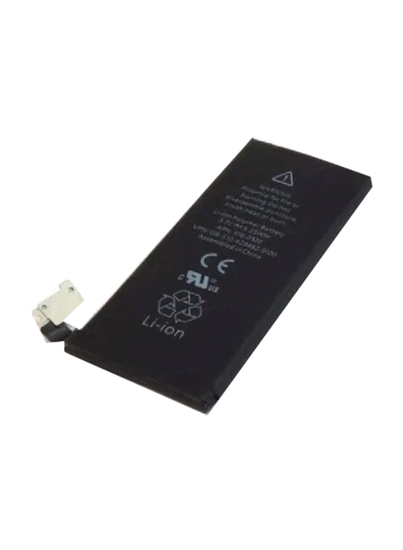 Gennext Apple iPhone 4s Replacement Battery, Black