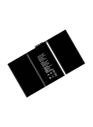 Apple iPad 2 High Quality Original Replacement Battery, Black