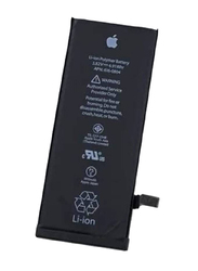 Gennext Apple iPhone 6 Replacement Battery, Black