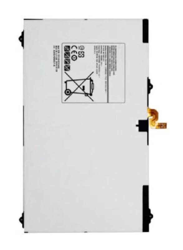 Samsung Galaxy Tab S2 High Quality Original Replacement Battery, White