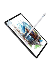 Gennext Apple iPad Pro 11-inch (2022) Mate Ceramic Screen Protector, Clear