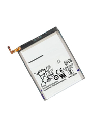 Samsung Galaxy S21 Plus Original High Quality Replacement Battery, White