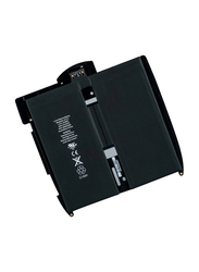 Apple iPad 1 High Quality Original Replacement Battery, Black