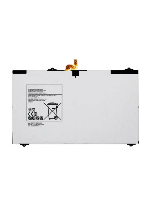 Samsung Galaxy Tab S2 9.7 High Quality Original Replacement Battery, White