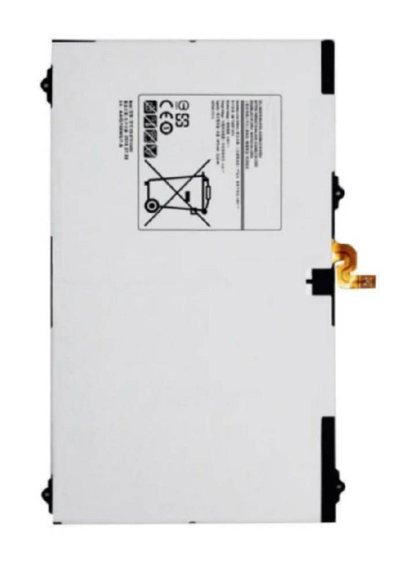 Samsung Galaxy Tab S2 9.7 High Quality Original Replacement Battery, White