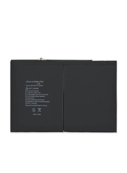 Apple iPad (7th Gen) High Quality Original Replacement Battery, Black