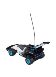 Remote Controlled Racing Toy Car
