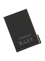 High Quality Original Replacement Battery for Apple iPad Mini 1, Black