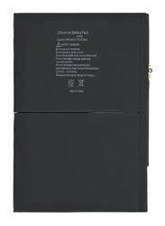 Apple iPad 7th Gen High Quality Original Replacement Battery, Black