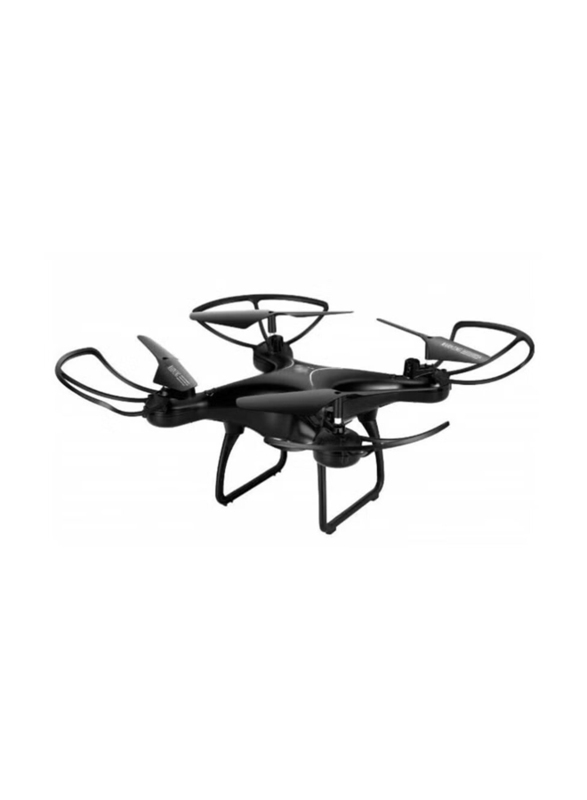 Remote Control Drone Kids Toy without Camera