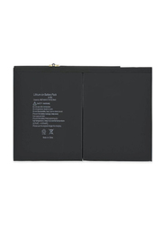 Apple iPad (7th Gen) High Quality Original Replacement Battery, Black