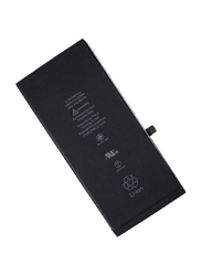 Gennext Apple iPhone 8 Replacement Battery, Black