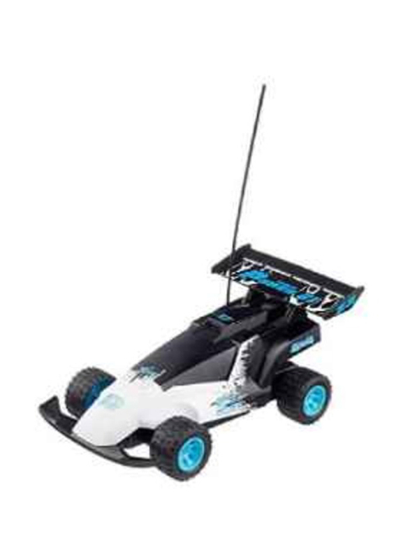 Remote Controlled Racing Toy Car