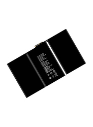 Apple iPad 2 High Quality Original Replacement Battery, Black