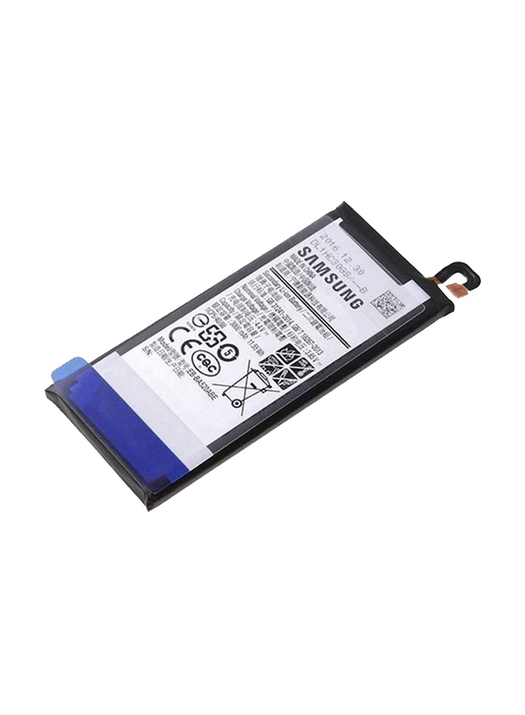 Samsung 3000mAh Replacement Battery for Samsung Galaxy A5, Black